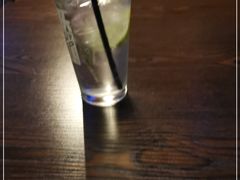 -瑞食酒馆 La Taverne Suisse