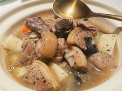 -炳胜私厨(中达旗舰店)