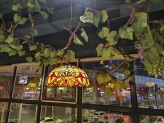 -吧嘚嘴炭烧鸽串吧(北海街店)