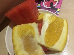 -豪客来牛排(海沧阿罗海店)
