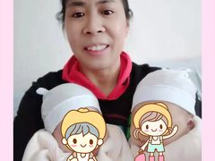 -成都阿姨到家月嫂育儿嫂(华西店)