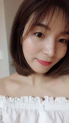 -苑苑发型设计