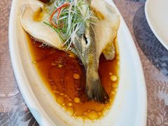 -王府井酒店(金桥港湾店)