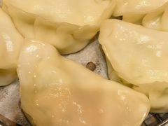 -小船渔村·大连菜(明泽街店)