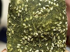 -奉化市溪口蒋氏千层饼厂