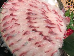 -大红袍火锅料理(尖沙咀店)