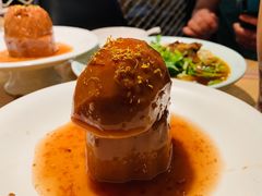 -耿福兴(步行街店)