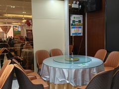 -裕德隆清真饭庄·天津特色菜(河东店)