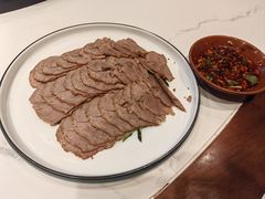-烹湘·鲜炒湖南土菜(海珠店)