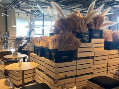 -长白山万达锦华套房酒店