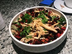 -里岛烤鱼(东港凯虹广场店)