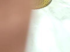 -一品滇香·云南菜(公益西桥店)