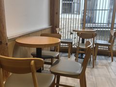 -丁丁&当当牦牛酸奶·酥油面包(官门口店)