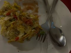 -三姐妹  Roast & Coffee(Retro Garden 1968’s)