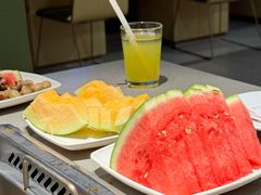 -海底捞火锅(石狮泰禾广场店)