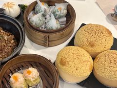 -虾饺妹·酒家(金碧店)