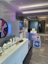 -深圳米兰柏羽医疗美容医院