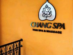 -MintsThai沁泰都市SPA·泰式按摩(公园1903店)