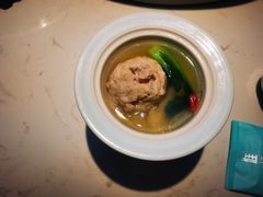 -淮扬韵(高新大都荟店)