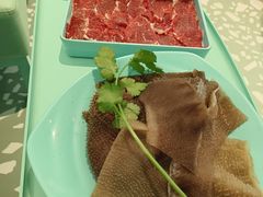 -季季红火锅(柳州城中万达二店)
