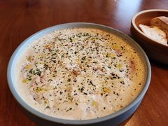 -Laures·月桂西班牙碳烤餐厅(十尚坊店)