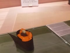 -炎橘·板前料理 Omakase