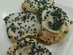 -咬不得高祖生煎·简餐(高银街店)