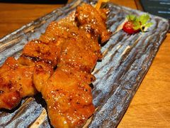 -山葵家居酒屋(天目里店)