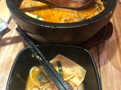 -蒙自源过桥米线(红谷滩万达店)