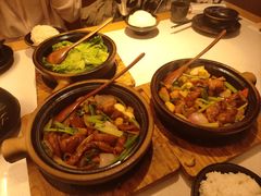 -万达广场(龙湾店)
