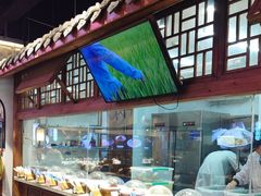 -印巷里主题餐厅(马鞍山店)