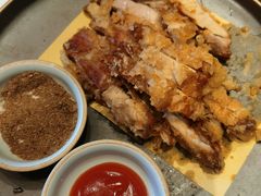 -同乐馆(阳光店)