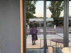 -苏州本色美术馆