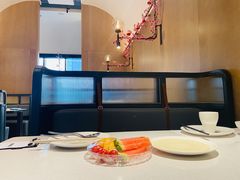 -79号渔船海鲜饭店(宝安店)