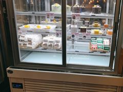 -美味思·面包蛋糕(盛平店)