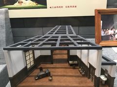 -北京人艺戏剧博物馆