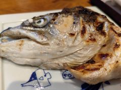 -昆山城市公园
