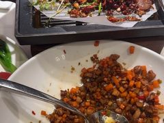 -飶香居(省博物馆店)