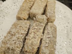 -吴记富苑(朝阳店)