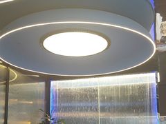 -湖畔鲁菜·二十年老字号餐厅(大明湖店)