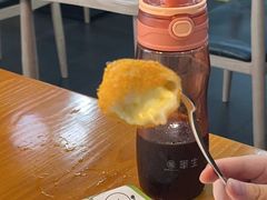 -Pelicana百利家炸鸡(江南西名店城店)