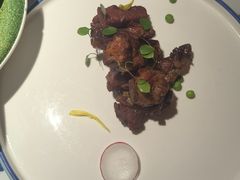 -江南赋(内蒙古大厦店)