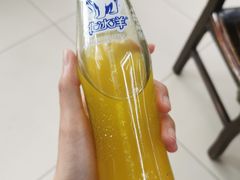 -哈尔滨饺子王·东北菜(鱼鳞浃路店)