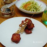 老山秘境新添打卡地，田园诗画品村宴风情❗