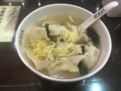 -熙盛源(复兴路店)