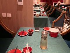 -便宜坊烤鸭店(亦庄京东店)