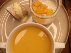 -成都凯宾斯基饭店