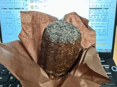 -发酵食堂(屏风街店)