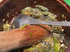 -费大厨辣椒炒肉(太平老街店)