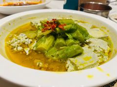 -毛哥小馆子(百井坊巷店)
